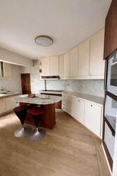 Laguna Park (D15), Apartment #551214911